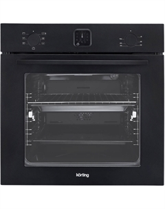 Духовой шкаф OKB 4701 CNRN Korting