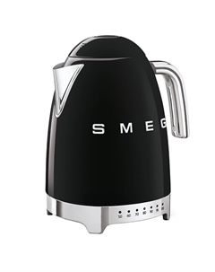 Чайник KLF04BLEU Smeg