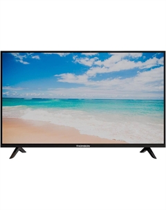 Телевизор Thomson T43FSM5160