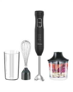 Блендер MC-BL605 Midea