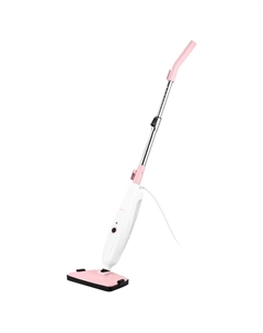 Пароочиститель КТ-3911 Kitfort