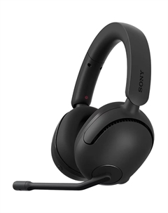 Компьютерная гарнитура Sony INZONE H5 (WH-G500/BZ) чёрный