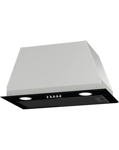 Встраиваемая вытяжка BHI526E6B Gorenje