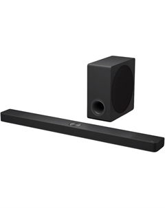 Саундбар LG S90TY Lg