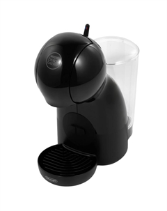 Капсульная кофемашина Dolce Gusto EDG 110.AB Delonghi