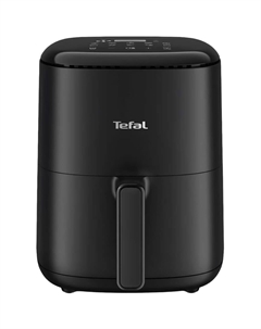 Аэрогриль Easy Fry Compact EY145810 Tefal