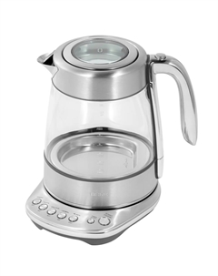 Чайник K707 Bork