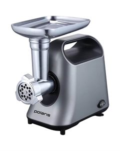 Мясорубка PMG 2058 Polaris