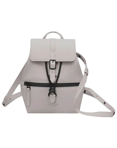 Рюкзак Gaston Luga DA701 Gala бежевый Gaston luga