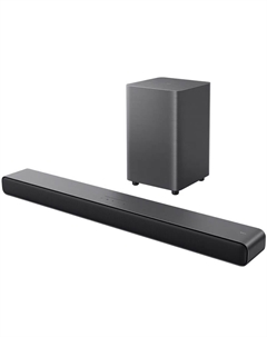 Саундбар TCL S55H Tcl