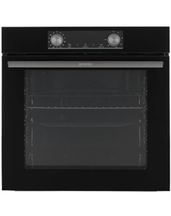 Духовой шкаф BOX6737E01BG Gorenje