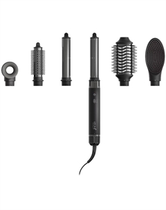 Стайлер MS-64C Keune