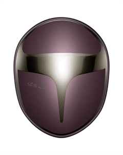 Маска для LED-терапии LED Mask RE-BE-08A Refa