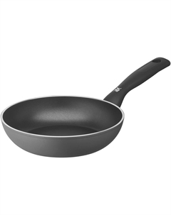 Сковорода Permadur Inspire 0546244021 Wmf