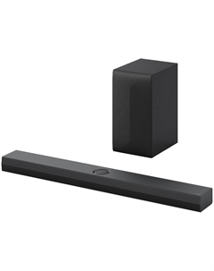 Саундбар LG S70TY Lg