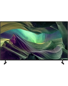Телевизор Sony KD-55X85L