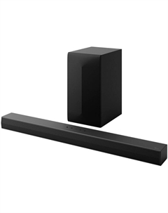 Саундбар LG S60T Lg