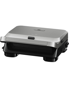 Сэндвичница SM 5006 SB Braun