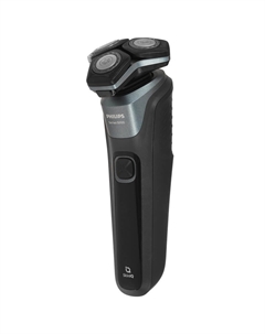 Электробритва мужская S5586/66 Philips