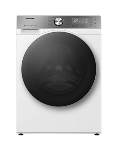 Стиральная машина WF5S7041BW3 Hisense