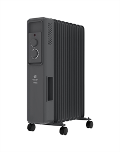 Обогреватель ROR-AR9-2000M Ardea Royal clima