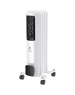 Обогреватель ROR-GU5-1000M Guarda Royal clima