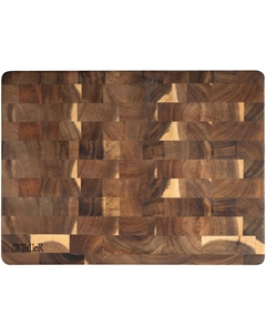 Разделочная доска Professional TR-52229 Taller