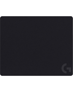 Коврик для мыши Logitech G240 чёрный (943-000786)