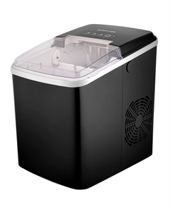 Льдогенератор BR6301 Brayer