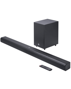 Саундбар JBL Cinema SB550 Jbl