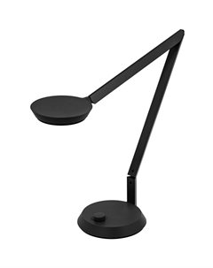 Лампа L503 bk Bork