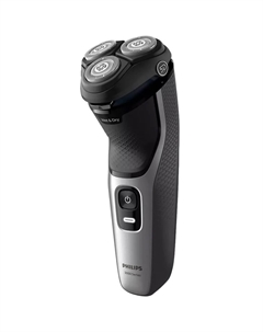 Электробритва мужская S3143/00 Philips