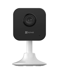 IP-камера Ezviz CS-H1c