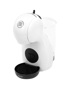 Капсульная кофемашина Dolce Gusto EDG 110.WB Delonghi