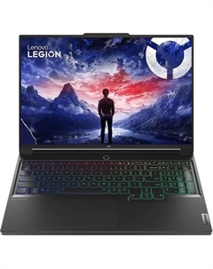 Ноутбук Lenovo Legion 7 (83FD0044RK)