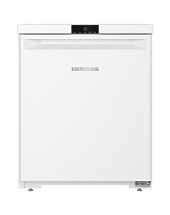 Морозильная камера Fe 1003 Liebherr