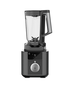 Блендер Master 0416740011 Wmf