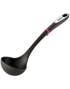 Половник Ingenio K2060114 Tefal