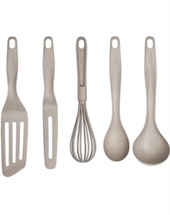 Набор кухонных инструментов Fresh Kitchen K210S514 Tefal