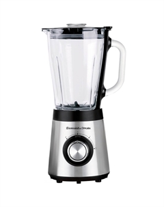 Блендер BS-448 D Zigmund-shtain