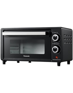 Мини-печь NT-H900KTQ Panasonic