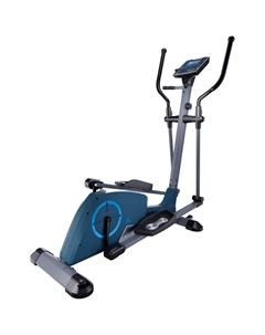 Эллиптический тренажёр E95001 Dfc