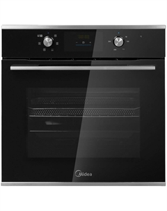 Духовой шкаф MO47003GB Midea