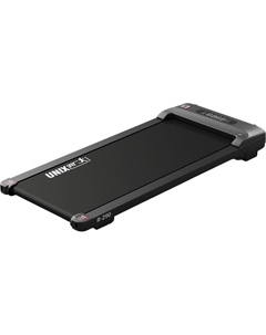 Беговая дорожка R-290 Unix fit