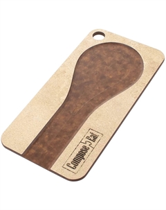 Подставка под ложку ProFashion PDS10433KL6 Composeeat