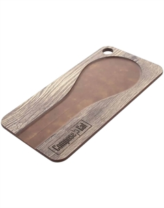 Подставка под ложку ProFashion PDS10634KL6 Composeeat