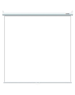 Экран для проекторов Lumien Eco Picture LEP-100103