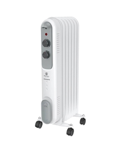 Обогреватель ROR-P7-1500M Piemonte Royal clima