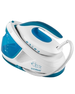 Гладильная система Delta-450 Endever