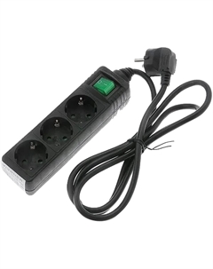 Сетевой удлинитель Vivanco 27015